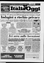 giornale/RAV0037039/2001/n. 51 del 1 marzo